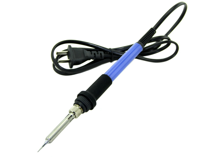 z60W Iron.jpg