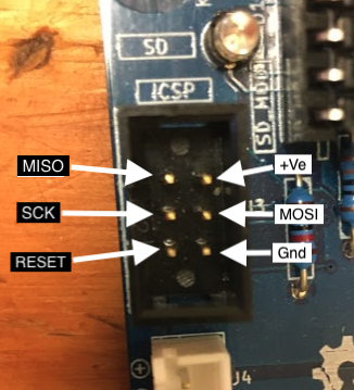 z80-mbc icsp.png