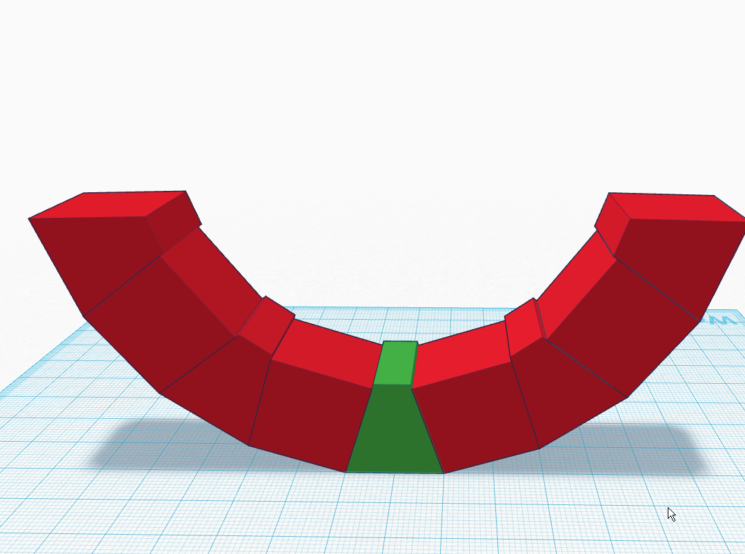 zVpp9AFdRWhzyVYSn6Tg_2014-11-10+16_38_50-3D+design+Swanky+Maimu+_+Tinkercad.png