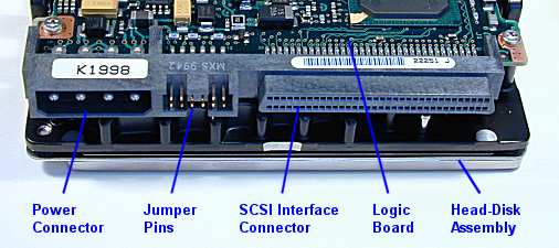 z_000481connectors.jpg