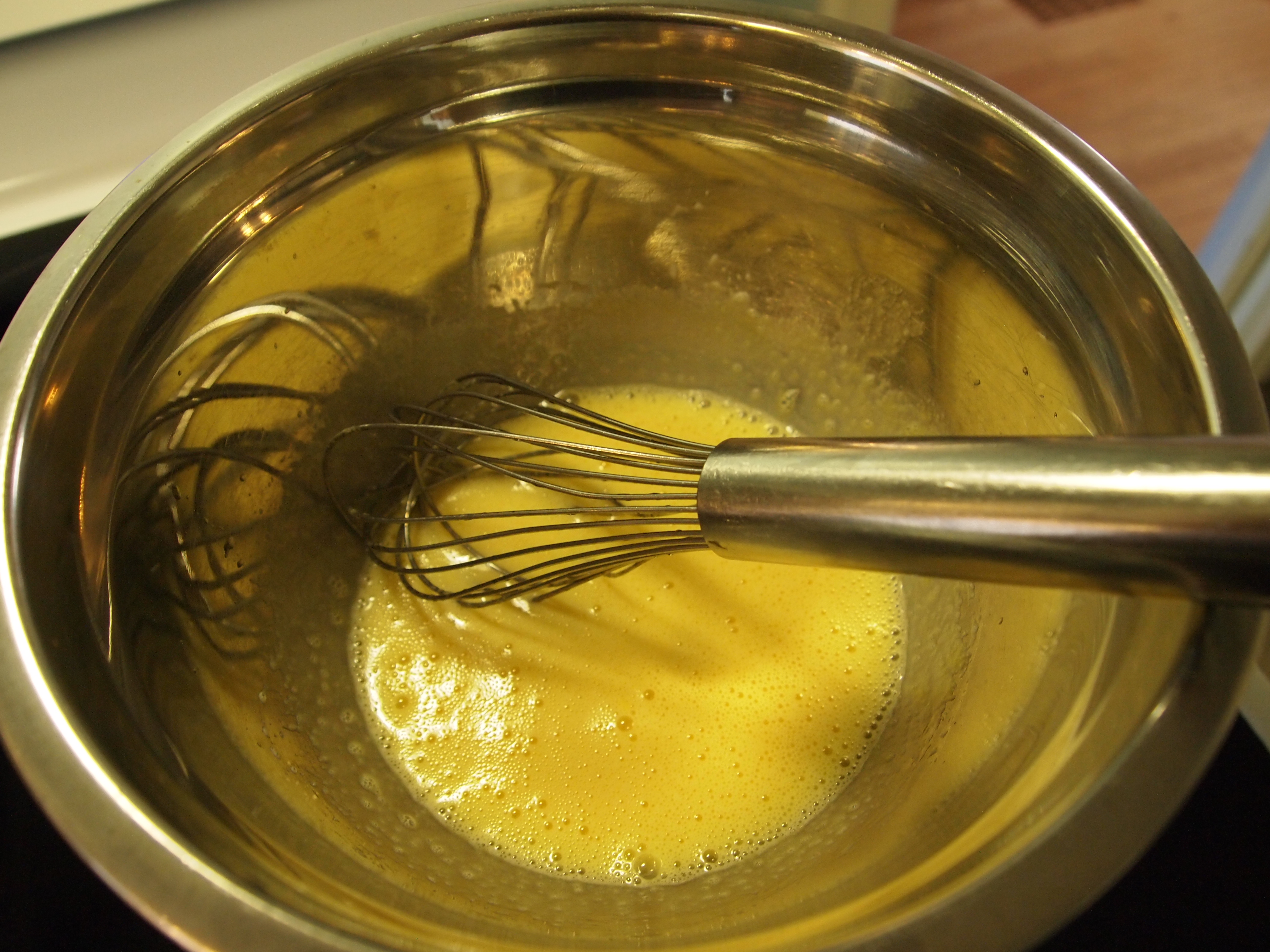 zabagilone (2).JPG