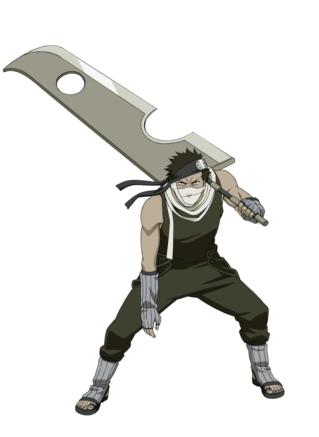 zabuza_momochi_render_by_hiyori456-d67s778.png