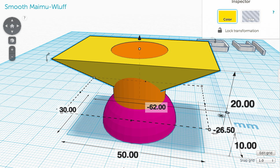 zacqbHD1QMGClXRBrqs9_3D_design_Smooth_Maimu-Wluff___Tinkercad_2.png