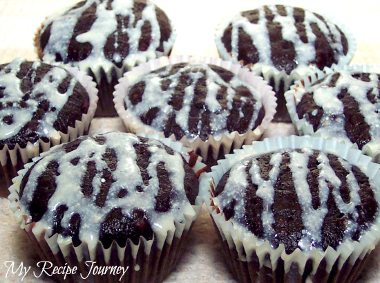 zebra cupcakes signed.jpg