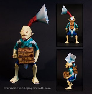 zelda-guru-guru-papercraft.jpg