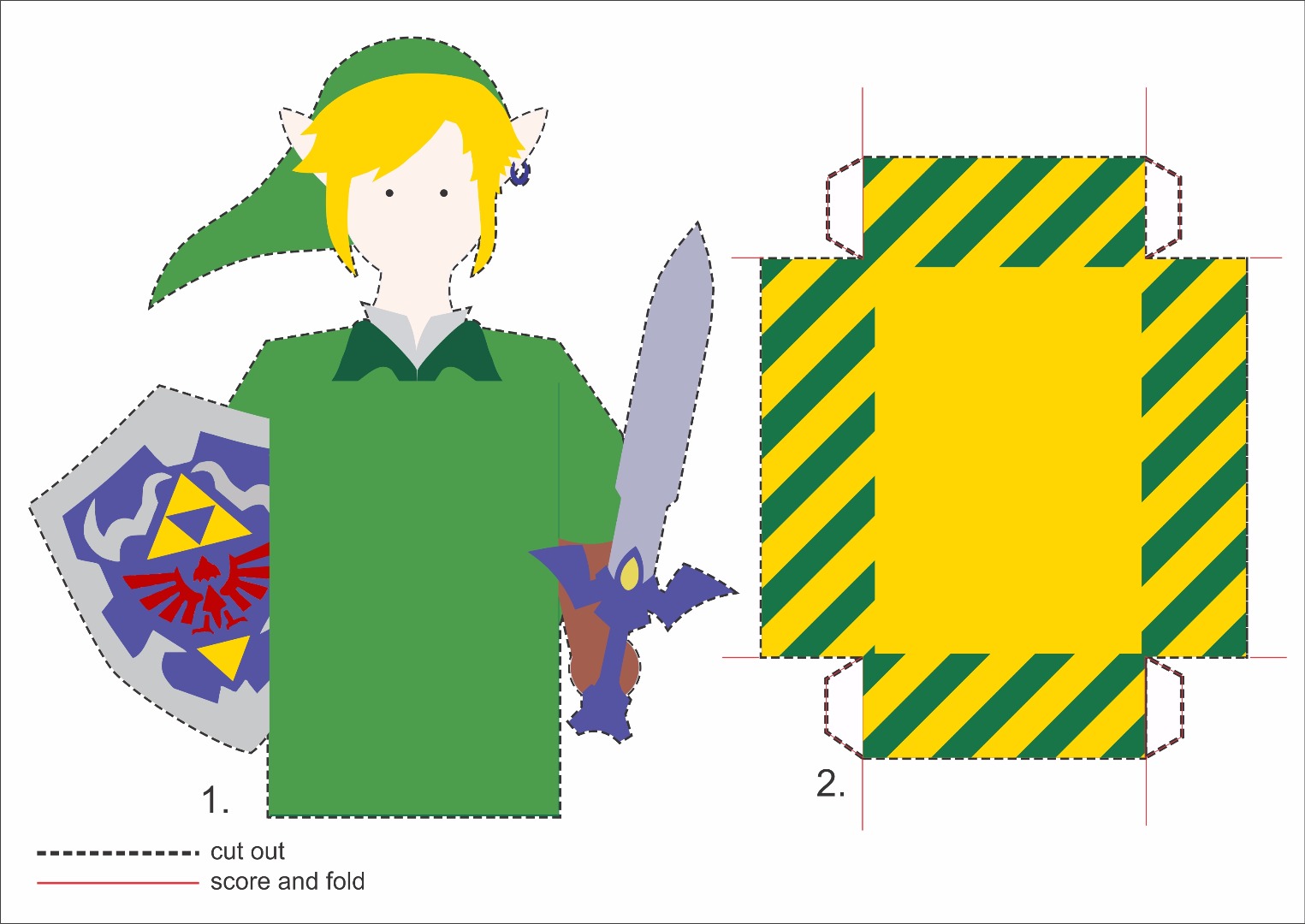 zelda1.jpg