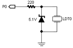 zener circuit.png