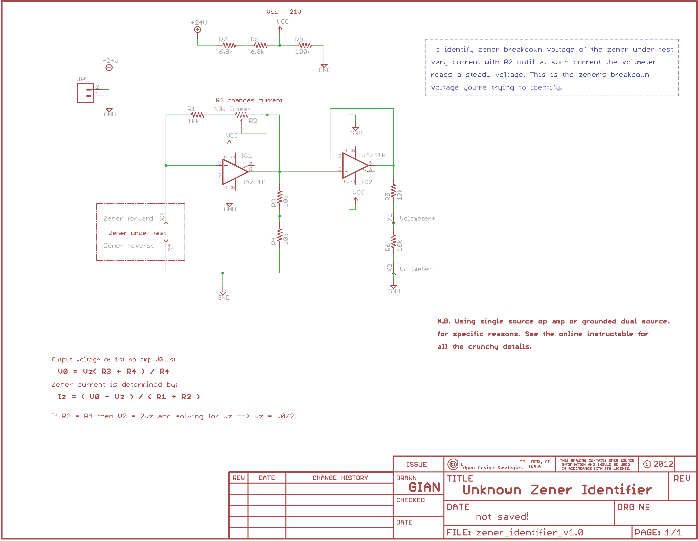 zener_identifier_v1.0_schematic.png