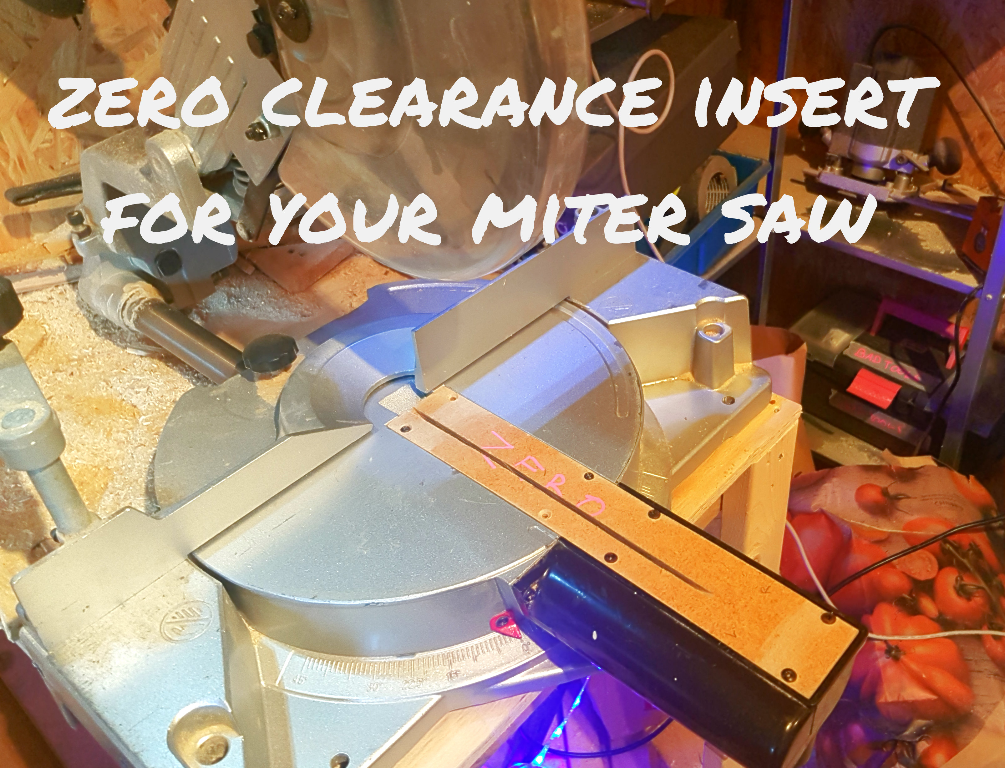 zero_clearance_miter_saw.jpg