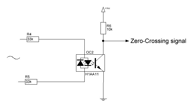 zerocrossing-2.JPG