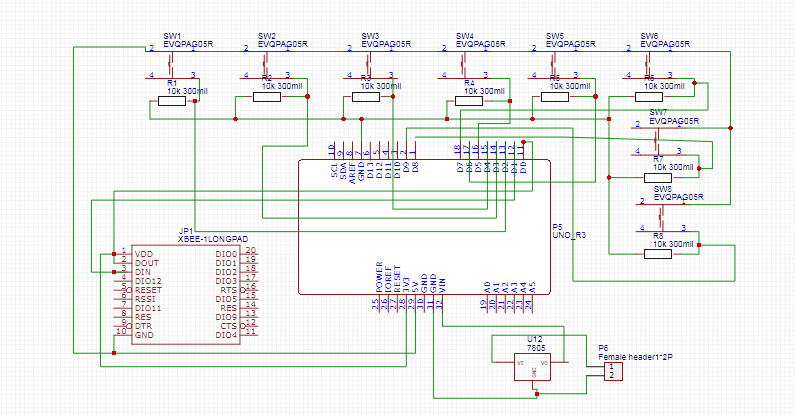 zigbee remote.png