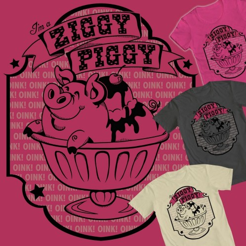 ziggypig.png