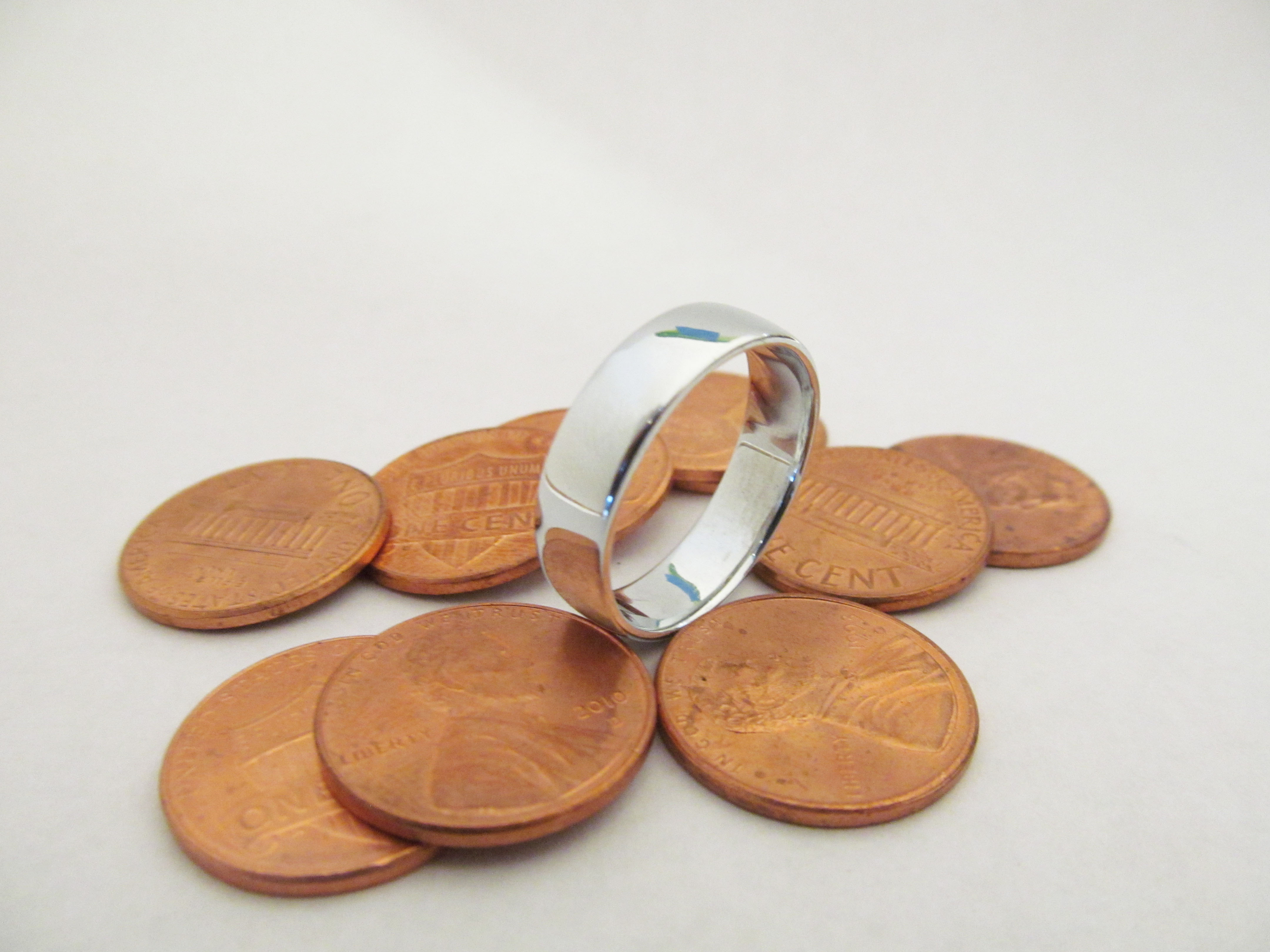 zinc02.jpg