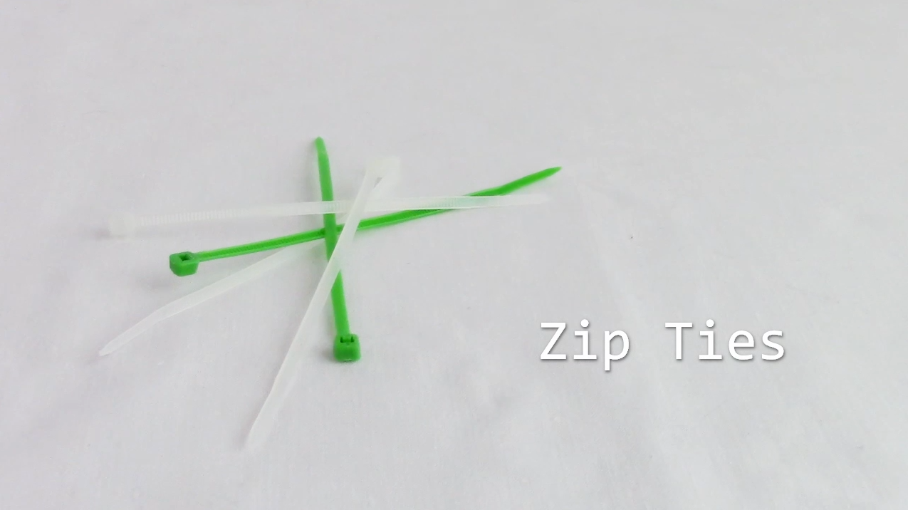 zip ties.PNG