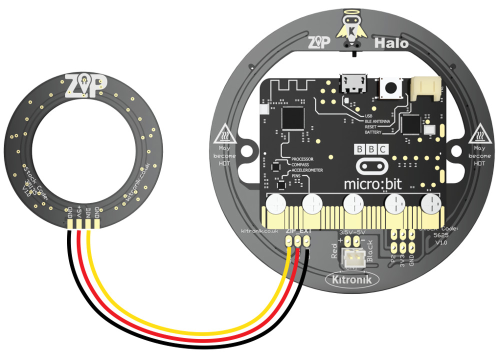 zip-circle-zip-halo-microbit-ironman-arc-reactor-1-1000.jpg