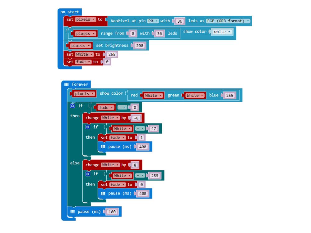 zip-circle-zip-halo-microbit-ironman-arc-reactor-2-1000.jpg