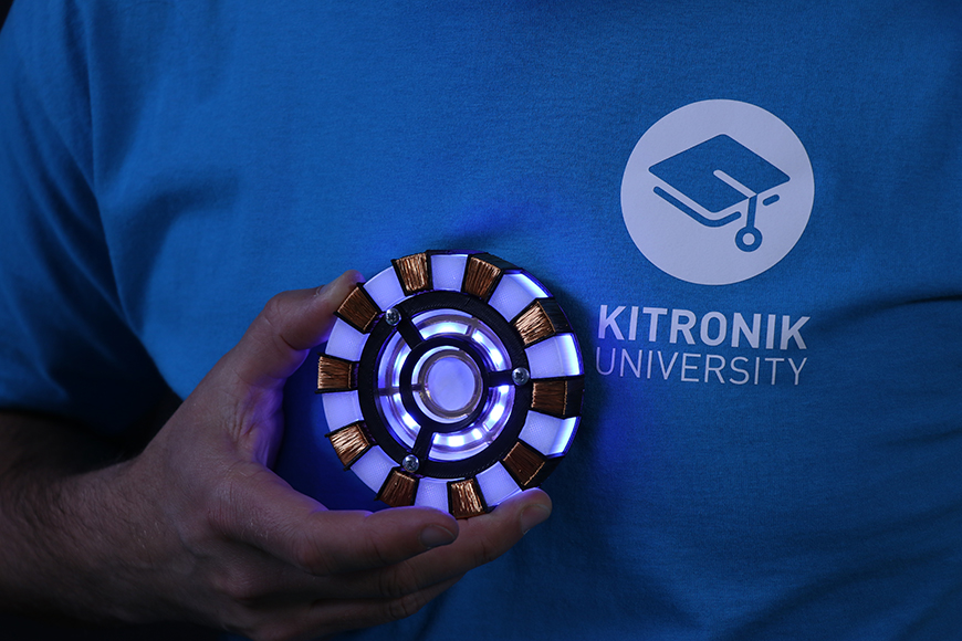 zip-halo-ironman-arc-reactor.jpg