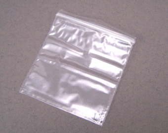 ziploc baggie.jpg