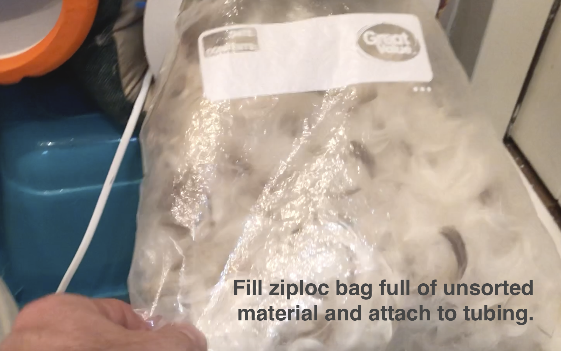 ziploc.png