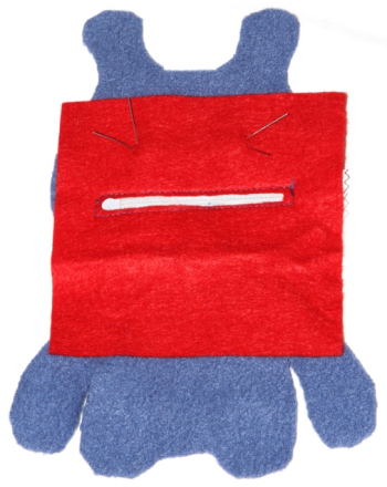 zippi_doll_12.png