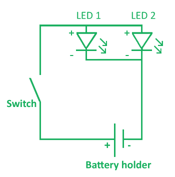 zippi_doll_circuit.png