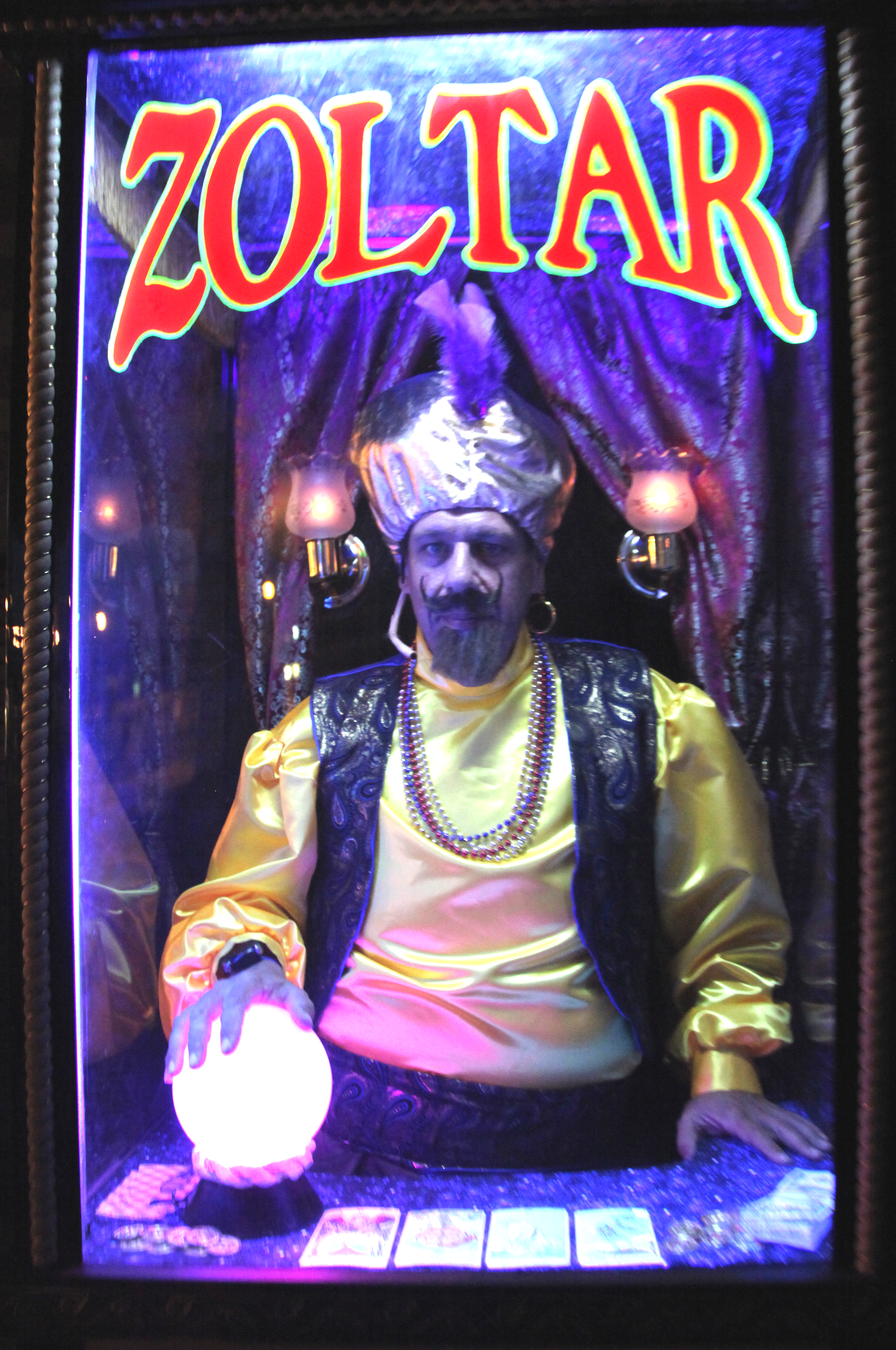 zoltar @ Night.jpg