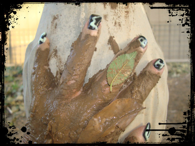 zombie fingernails (101).JPG