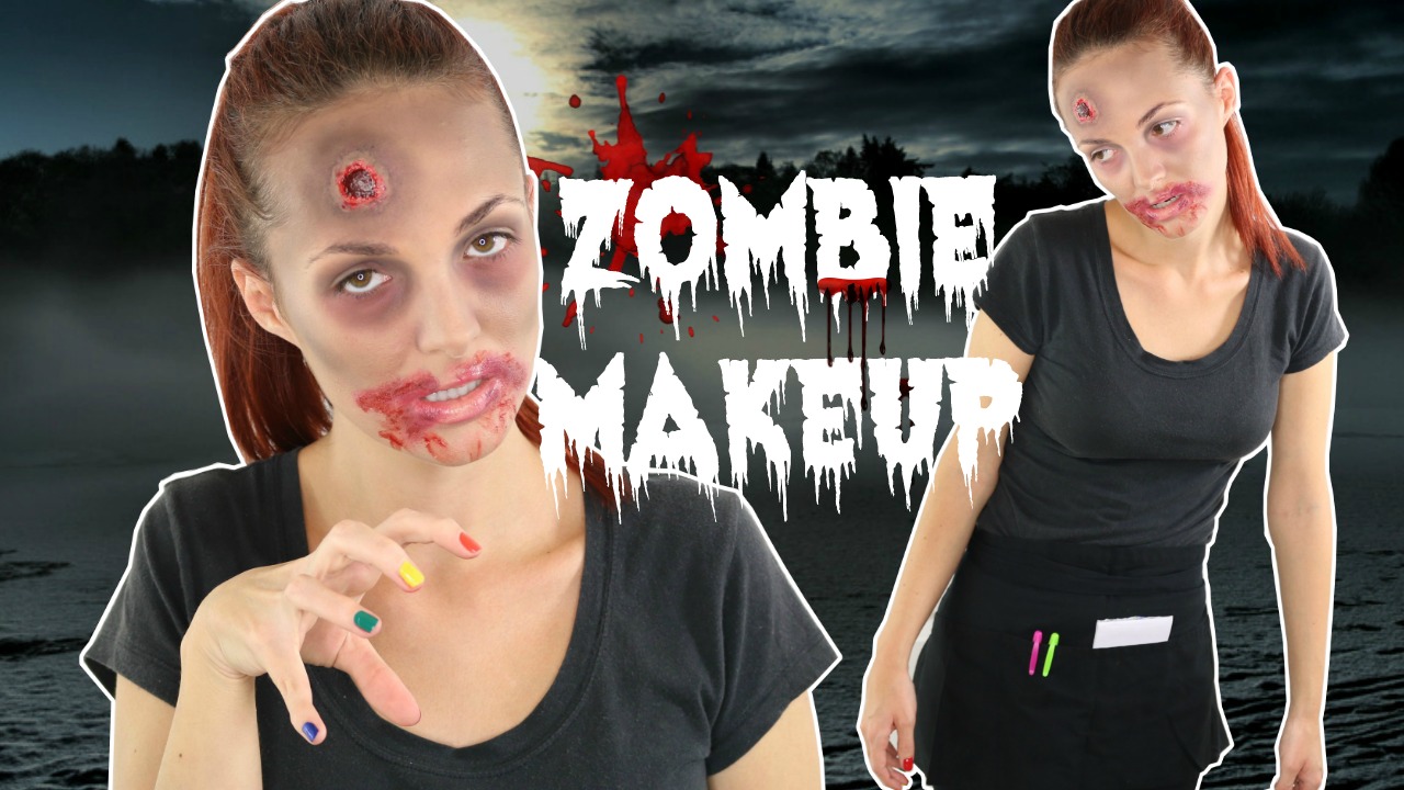 zombie thumbnail.jpg