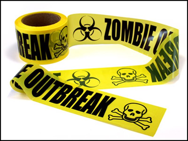 zombie-barricade-tape-2.jpg