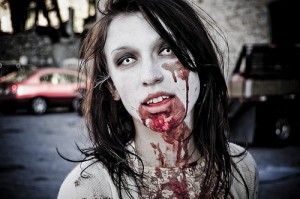 zombie-girl-300x199.jpg