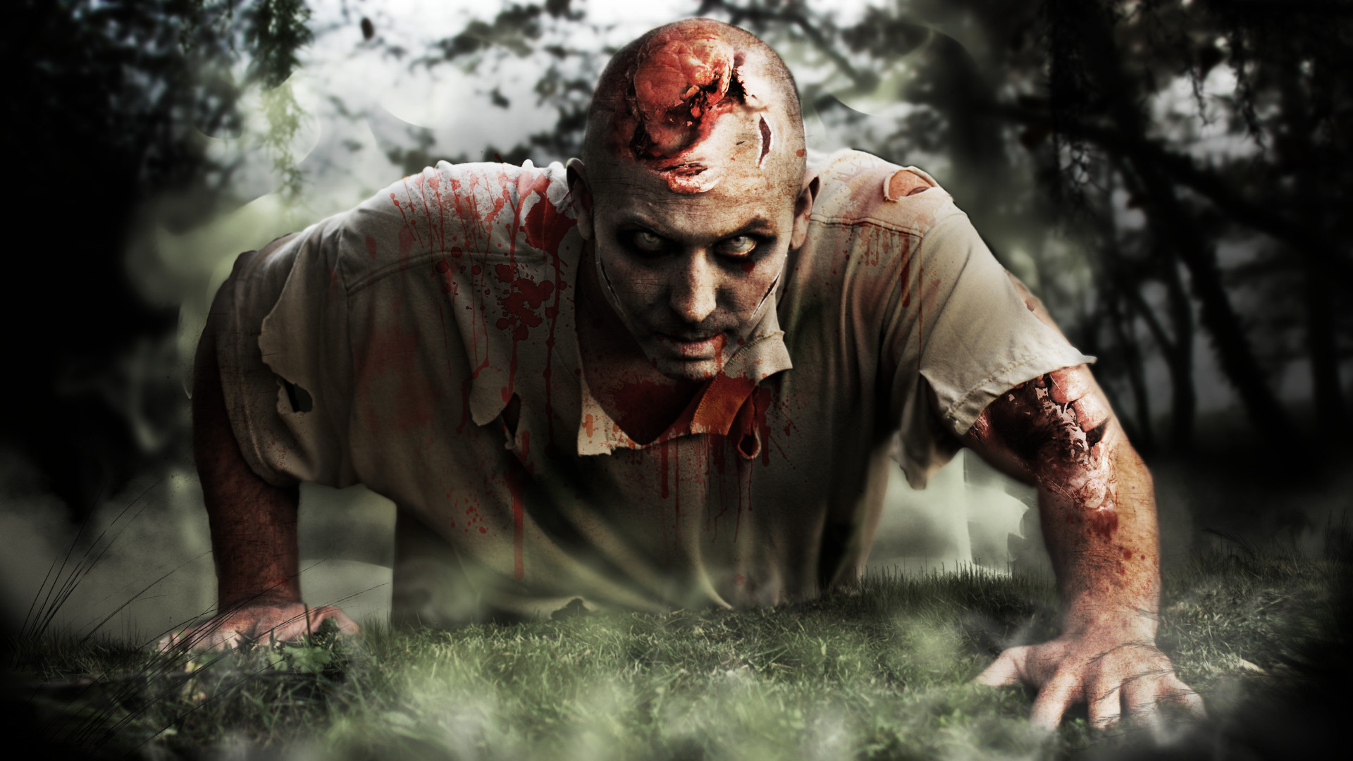 zombie_crawl_for_nhuval_stock_by_k1ow3-d31rlc8.jpg