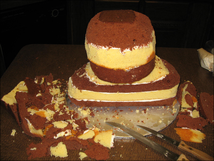 zombiecake2013-14.jpg