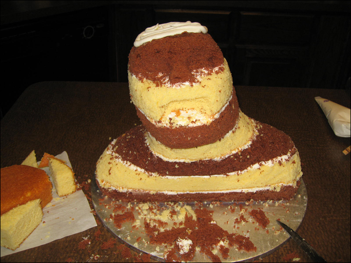 zombiecake2013-20.jpg