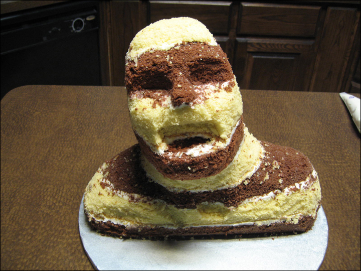 zombiecake2013-22.jpg