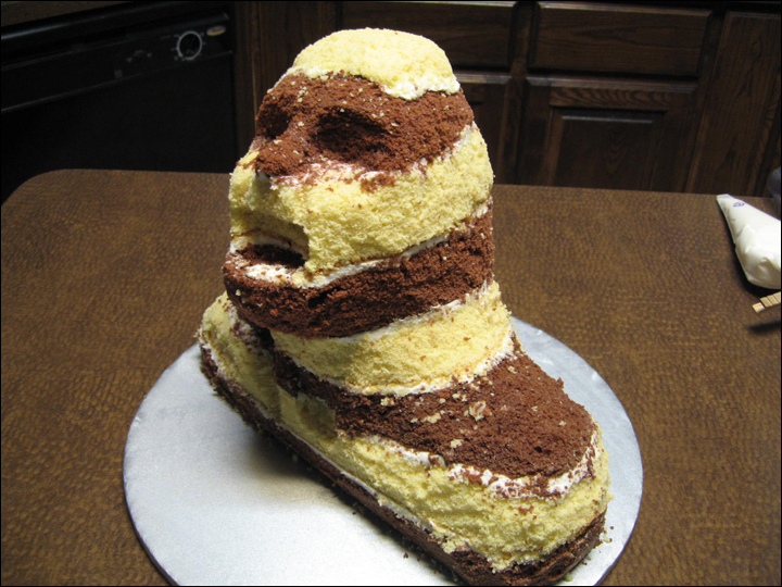 zombiecake2013-23.jpg