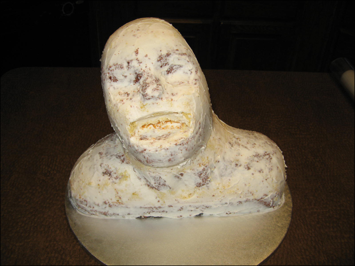 zombiecake2013-26.jpg