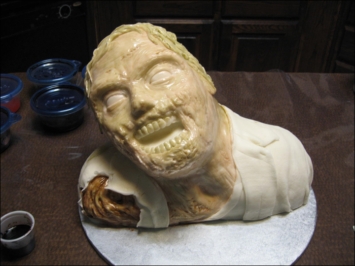 zombiecake2013-50.jpg