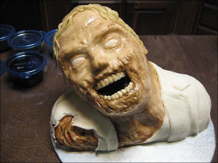 zombiecake2013-51.jpg