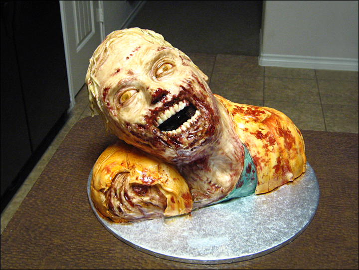 zombiecake2013-52.jpg