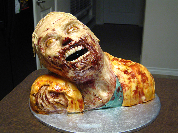 zombiecake2013-53.jpg