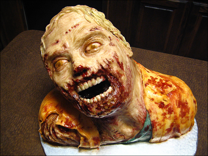 zombiecake2013-54.jpg