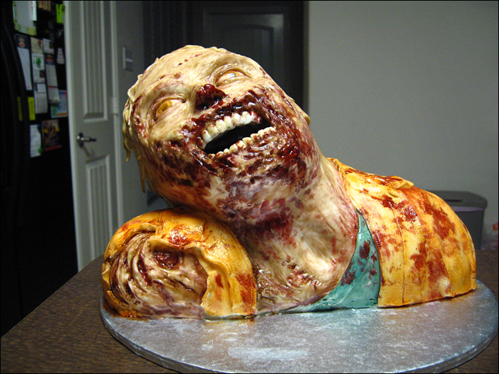 zombiecake2013-55.jpg