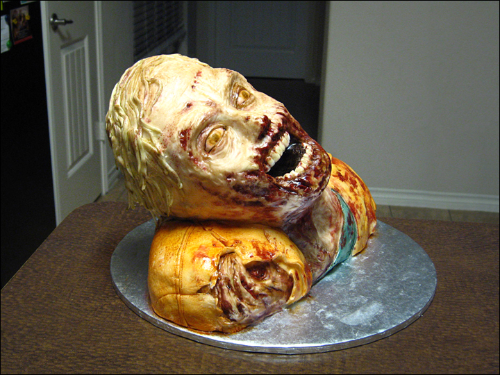 zombiecake2013-56.jpg