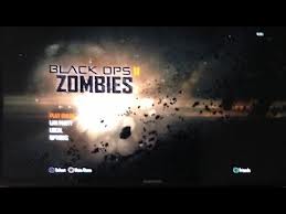 zombies menu.jpg