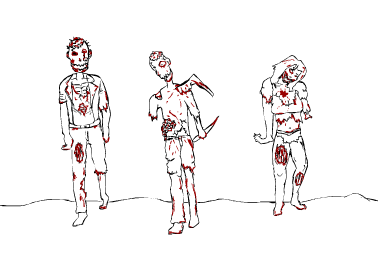 zombies.png