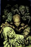 zombies2.bmp