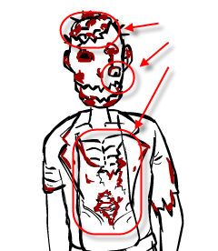 zombies4.png