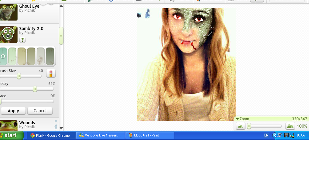 zombify.bmp