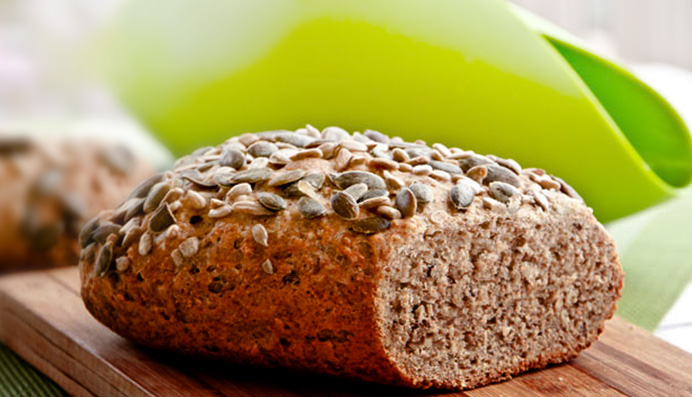 zomicks-Rye-bread-with-seeds.jpg