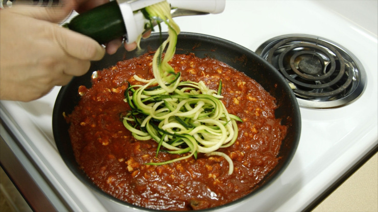 zoodles-1 (1).jpg